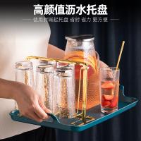 uploads/erp/collection/images/Home Garden/YiuQing/XU0630503/img_b/XU0630503_img_b_2